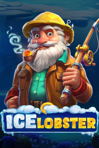 Ice Lobster играть онлайн | Максбет Казино бесплатно