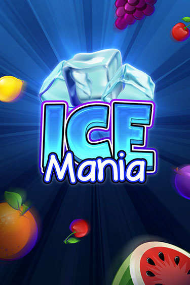Ice Mania играть онлайн | Максбет Казино бесплатно