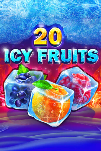 Icy Fruits играть онлайн | Максбет Казино бесплатно