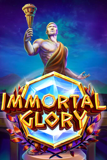 Immortal Glory играть онлайн | Максбет Казино бесплатно