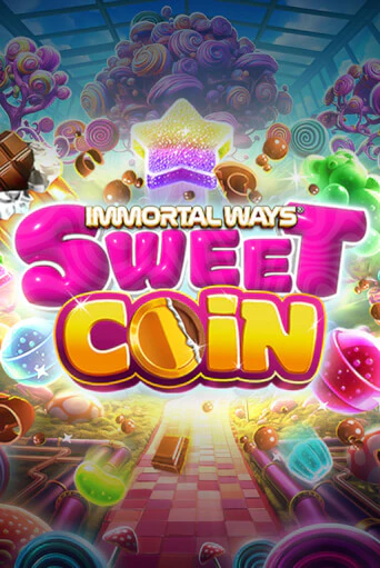 Immortal Ways Sweet Coin играть онлайн | Максбет Казино бесплатно