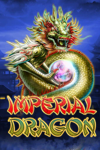 Imperial Dragon играть онлайн | Максбет Казино бесплатно