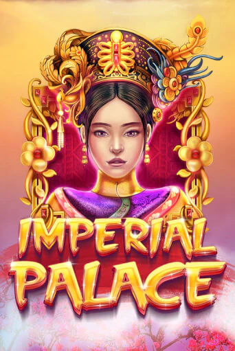 Imperial Palace играть онлайн | Максбет Казино бесплатно