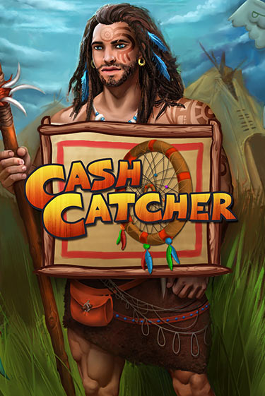 Indian Cash Catcher играть онлайн | Максбет Казино бесплатно