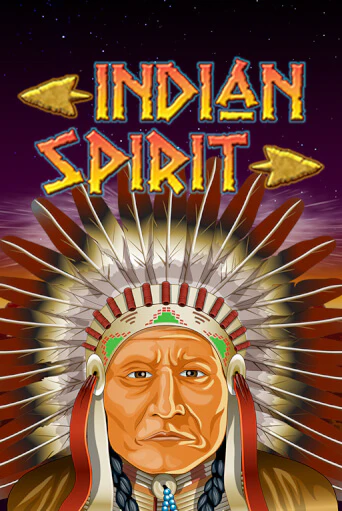Indian Spirit играть онлайн | Максбет Казино бесплатно