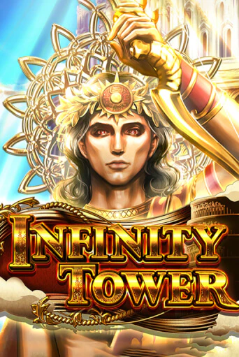 Infinity Tower играть онлайн | Максбет Казино бесплатно