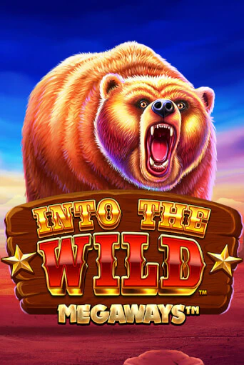 Into the Wild Megaways играть онлайн | Максбет Казино бесплатно