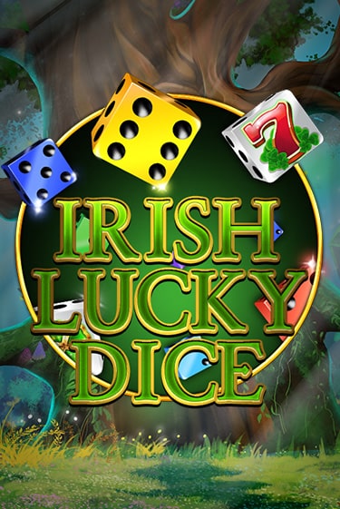 Irish Lucky Dice играть онлайн | Максбет Казино бесплатно