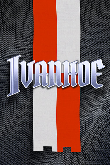 Ivanhoe играть онлайн | Максбет Казино бесплатно