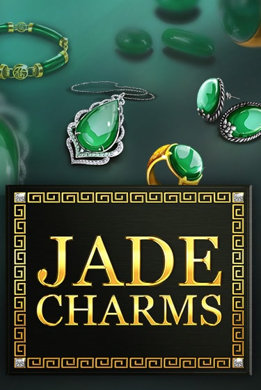 Jade Charms играть онлайн | Максбет Казино бесплатно