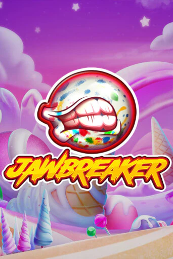 Jawbreaker играть онлайн | Максбет Казино бесплатно