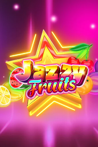 Jazzy Fruits играть онлайн | Максбет Казино бесплатно