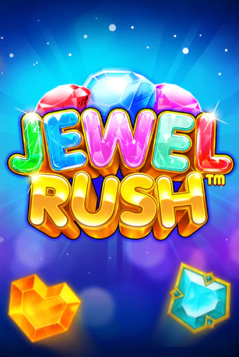 Jewel Rush™ играть онлайн | Максбет Казино бесплатно