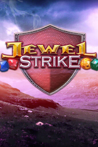 Jewel Strike играть онлайн | Максбет Казино бесплатно