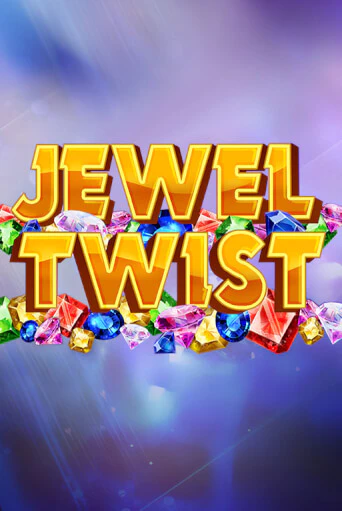 Jewel Twist играть онлайн | Максбет Казино бесплатно