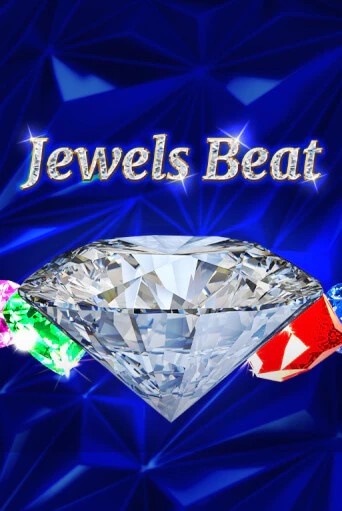 Jewels Beat играть онлайн | Максбет Казино бесплатно