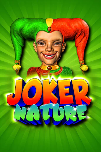 Joker Nature играть онлайн | Максбет Казино бесплатно