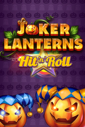 Joker Lanterns играть онлайн | Максбет Казино бесплатно