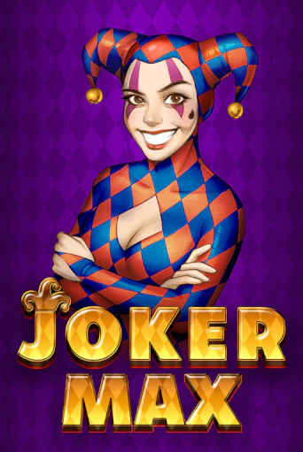 Joker Max Gamble Feature играть онлайн | Максбет Казино бесплатно