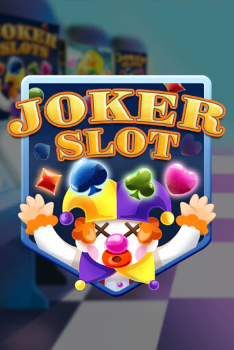 Joker Slot играть онлайн | Максбет Казино бесплатно
