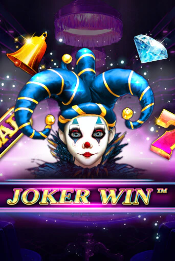 Joker Win играть онлайн | Максбет Казино бесплатно