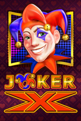 Joker X играть онлайн | Максбет Казино бесплатно
