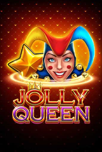 Jolley Queen играть онлайн | Максбет Казино бесплатно