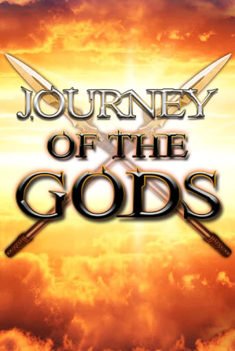 Journey of the Gods играть онлайн | Максбет Казино бесплатно