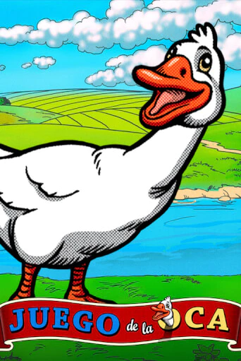 Juego De La Oca играть онлайн | Максбет Казино бесплатно