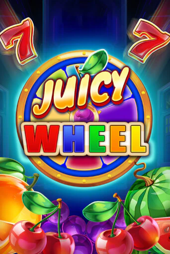 Juicy Wheel играть онлайн | Максбет Казино бесплатно