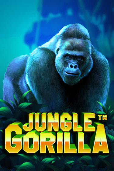 Jungle Gorilla играть онлайн | Максбет Казино бесплатно