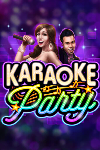 Karaoke Party играть онлайн | Максбет Казино бесплатно