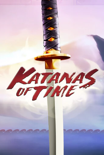 Katanas of Time играть онлайн | Максбет Казино бесплатно