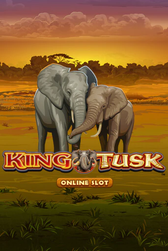King Tusk играть онлайн | Максбет Казино бесплатно