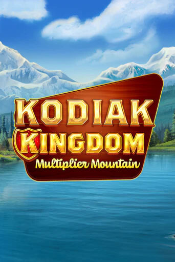 Kodiak Kingdom играть онлайн | Максбет Казино бесплатно
