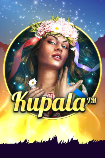 Kupala играть онлайн | Максбет Казино бесплатно