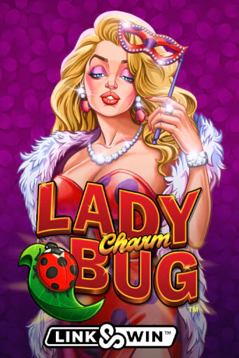 Lady Charm Bug™ играть онлайн | Максбет Казино бесплатно