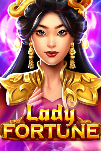 Lady Fortune играть онлайн | Максбет Казино бесплатно