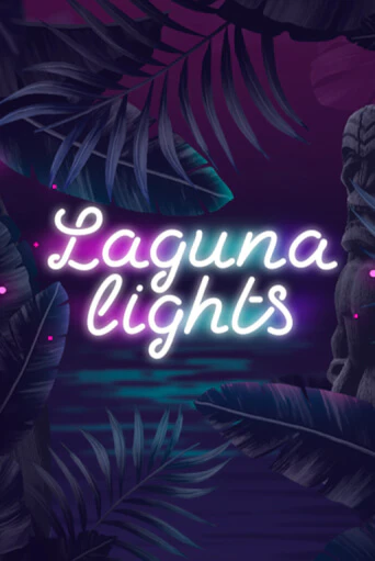 Laguna Lights играть онлайн | Максбет Казино бесплатно