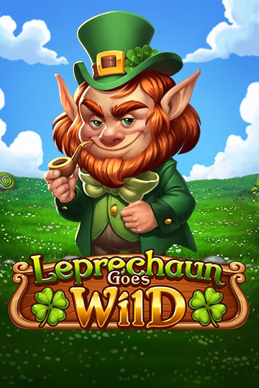 Leprechaun Goes Wild играть онлайн | Максбет Казино бесплатно