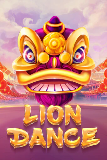 Lion Dance играть онлайн | Максбет Казино бесплатно
