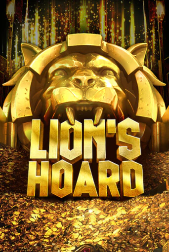 Lion's Hoard играть онлайн | Максбет Казино бесплатно
