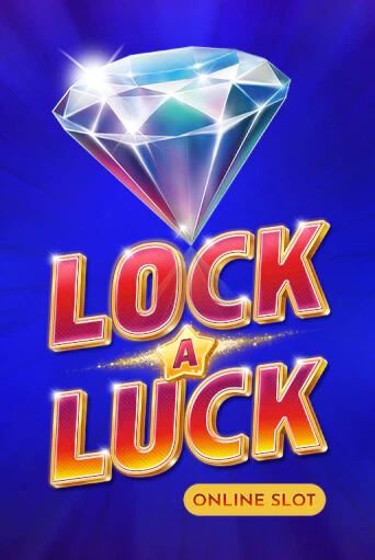 Lock-a-Luck играть онлайн | Максбет Казино бесплатно