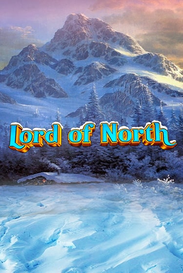 Lord Of North играть онлайн | Максбет Казино бесплатно