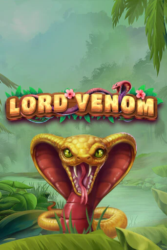 Lord Venom играть онлайн | Максбет Казино бесплатно