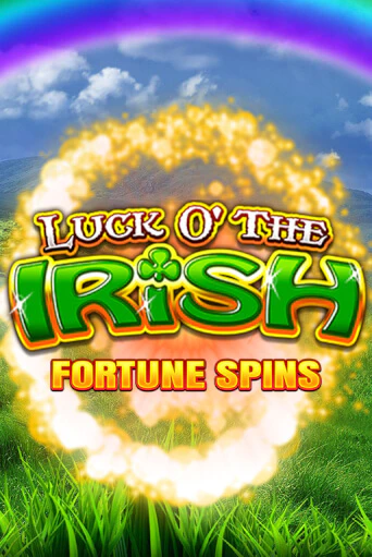 LOTI Fortune Spins играть онлайн | Максбет Казино бесплатно