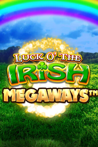 Luck O' The Irish Megaways играть онлайн | Максбет Казино бесплатно