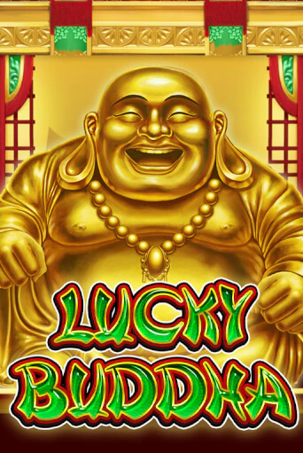 Lucky Buddha играть онлайн | Максбет Казино бесплатно