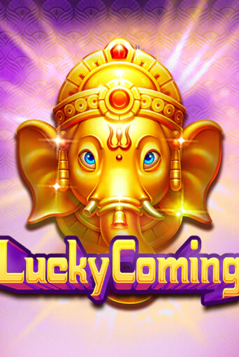 LuckyComing играть онлайн | Максбет Казино бесплатно