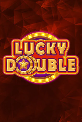 Lucky Double играть онлайн | Максбет Казино бесплатно